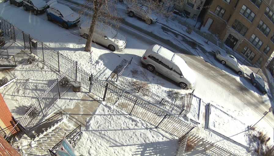 Reolink Camera One_00_Reolink Home Hub One_20260119093647.jpg